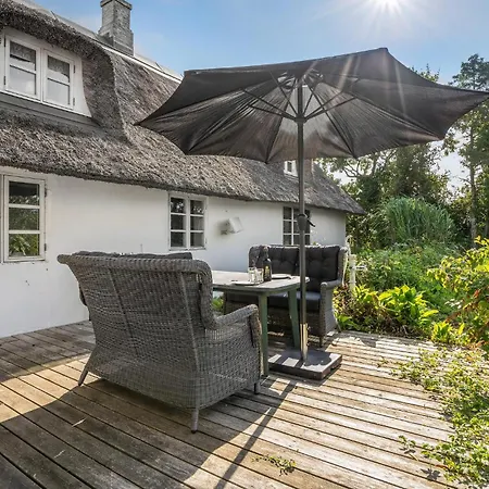 In With Sauna Сasa de vacaciones *